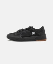 DC Shoes Metric Herrenschuhe