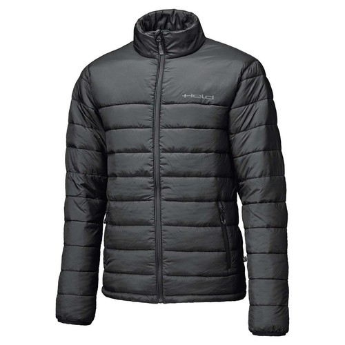 Held prime coat primaloft - prime,