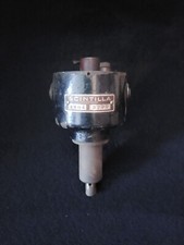 Scintilla Zündverteiler