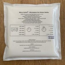 Hotties Ersatzkern Thermopack