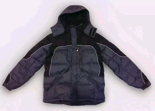 Sportswear herren winter - sportswear,