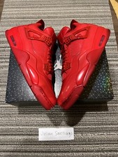 Jordan 4 Redlab3 Size 11