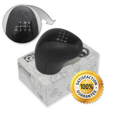 SCHALTKNAUF SCHALTHEBEL FÜR MERCEDES VITO VIANO W639 SPRINTER VW CRAFTER 6 GANG