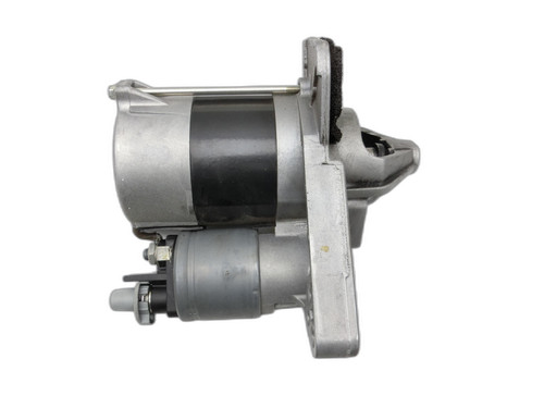 Anlasser starter zp16 für - starter,
