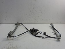 Alfa romeo elektrischer - gt,