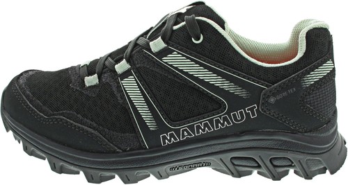 Mammut mtr iii low gtx - 71,
