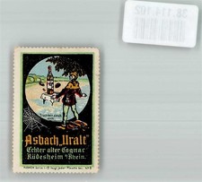 38114102 - 6220 Ruedesheim