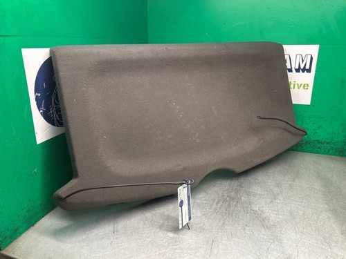 Hutablage opel corsa - opel, c