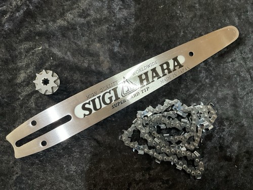 Carvingset für makita - carvingset, cm