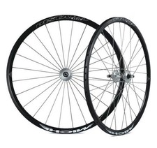 MICHE PISTARD  28" TUBULAR