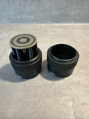Ausgeknipst batterieadapter - ausgeknipst,