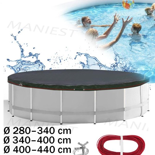 Pool abdeckung abdeck plane - pool-abdeckung, abdeck-plane