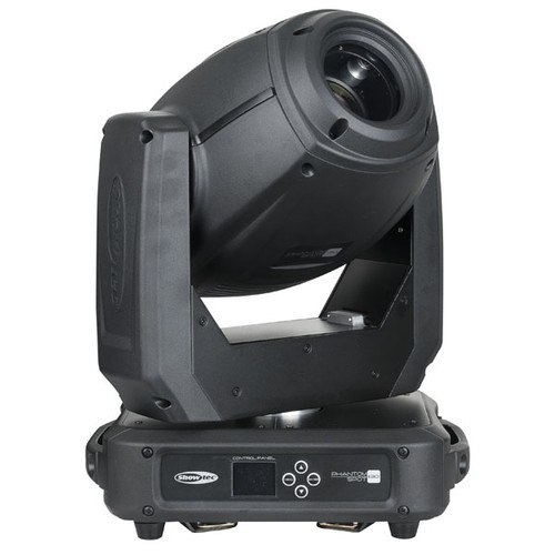 Showtec phantom 130 - showtec, spot