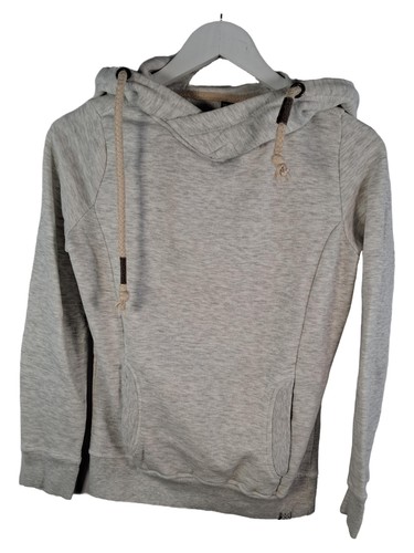 Eight2nine kapuzenpullover - eight2nine,