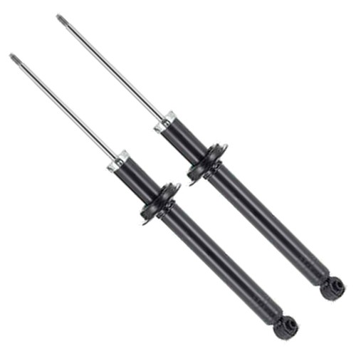 Stoßdämpfer satz set - set, links
