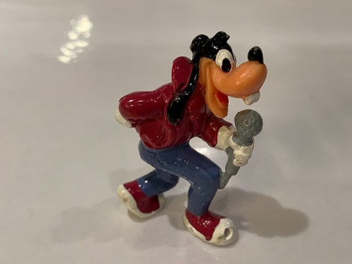 1989 goofy ohne - ohne, mütze