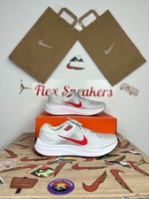 Nike Air Zoom Structure 24