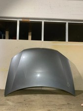 VW Golf 5 V original Motorhaube vorne 1K0823031B ab 03-09