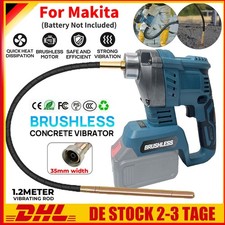 Für Makita 18V