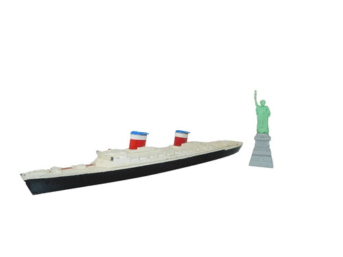 United states 704 schiff - united, 1