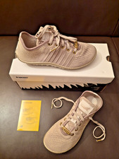 Leguano barfußschuhe modell - leguano,