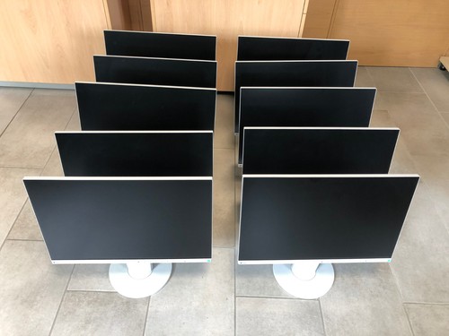 Eizo flexscan ev2455 zoll - eizo, ev2455-