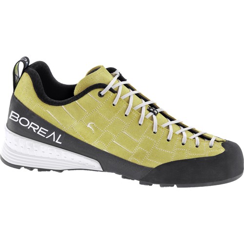 Boreal flyers women - flyers, women's