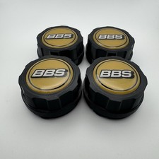 bbs Ra Mahle E50 Logos Emblem