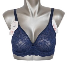 Triumph Amourette Charm W02 BH