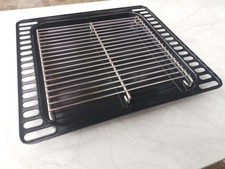 Lacanche Bräter mit