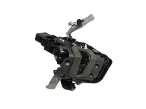Türschloss zv stellmotor - m.,