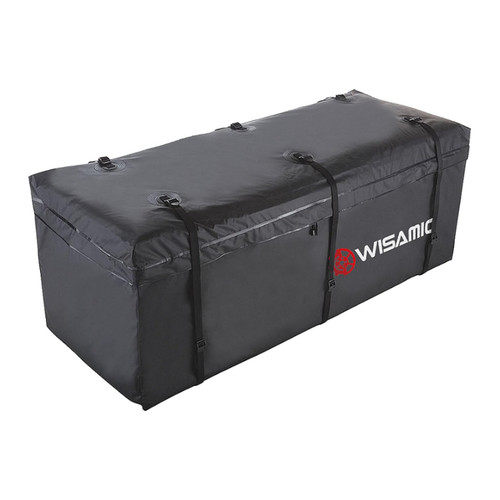 Heckbox gepäcktasche - heckbox,