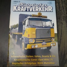 Zeitschrift Historischer