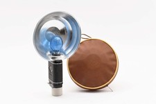 Agfa Blitz für Synchro Box