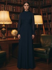 DAMEN/LADIES 70’S VINTAGE