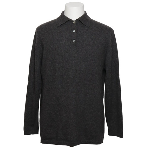 Barisal strickpullover - barisal,,
