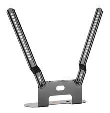 TV Halterung für Sonos Beam