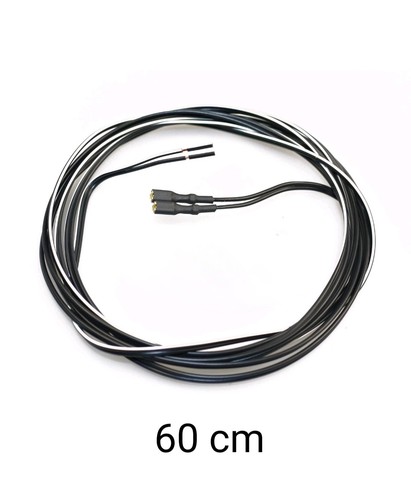 Fahrradkabel lichtkabel - fahrradkabel,