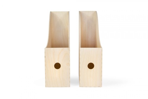 Ikea knuff - ️, "knuff"