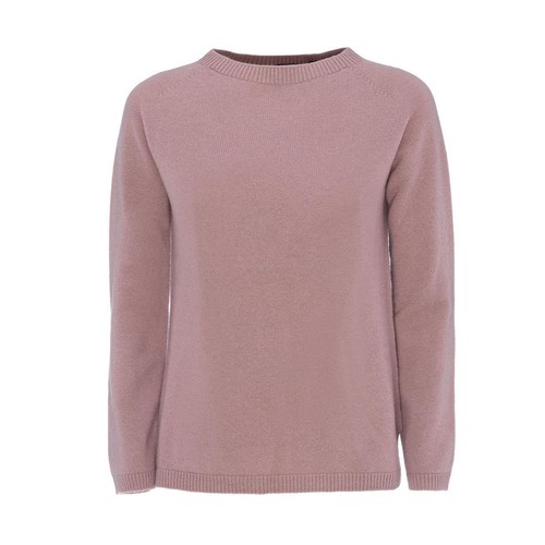 Neu max mara pure cashmere - neu,