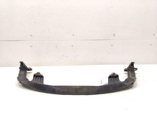 Opel Corsa D original