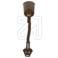 Rolly federzug pendel e27 - rolly, federzug-pendel