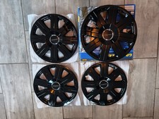 Goodyear FLEXO 16 Zoll