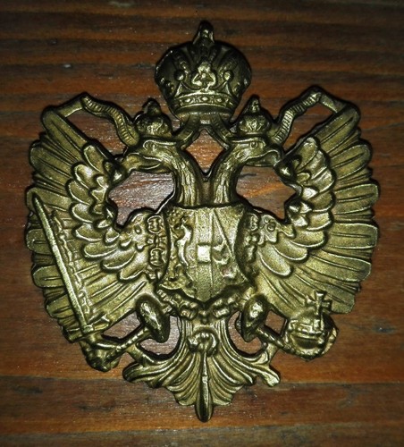 1914 österreich ungarn iwk - 1914, Österreich-ungarn