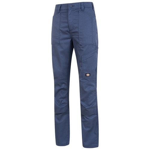 Dickies action flex - dickies,