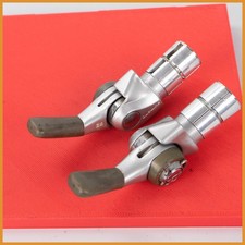 SHIMANO DURA ACE SL BS77