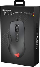 Roccat Kone Pure Ultra Gaming