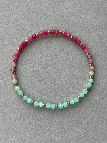 Armband sanfte ruhe - armband,