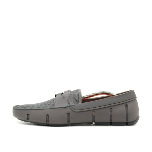 Swims herren penny - swims,