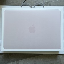 Apple 13" MacBook Neo - 256 GB